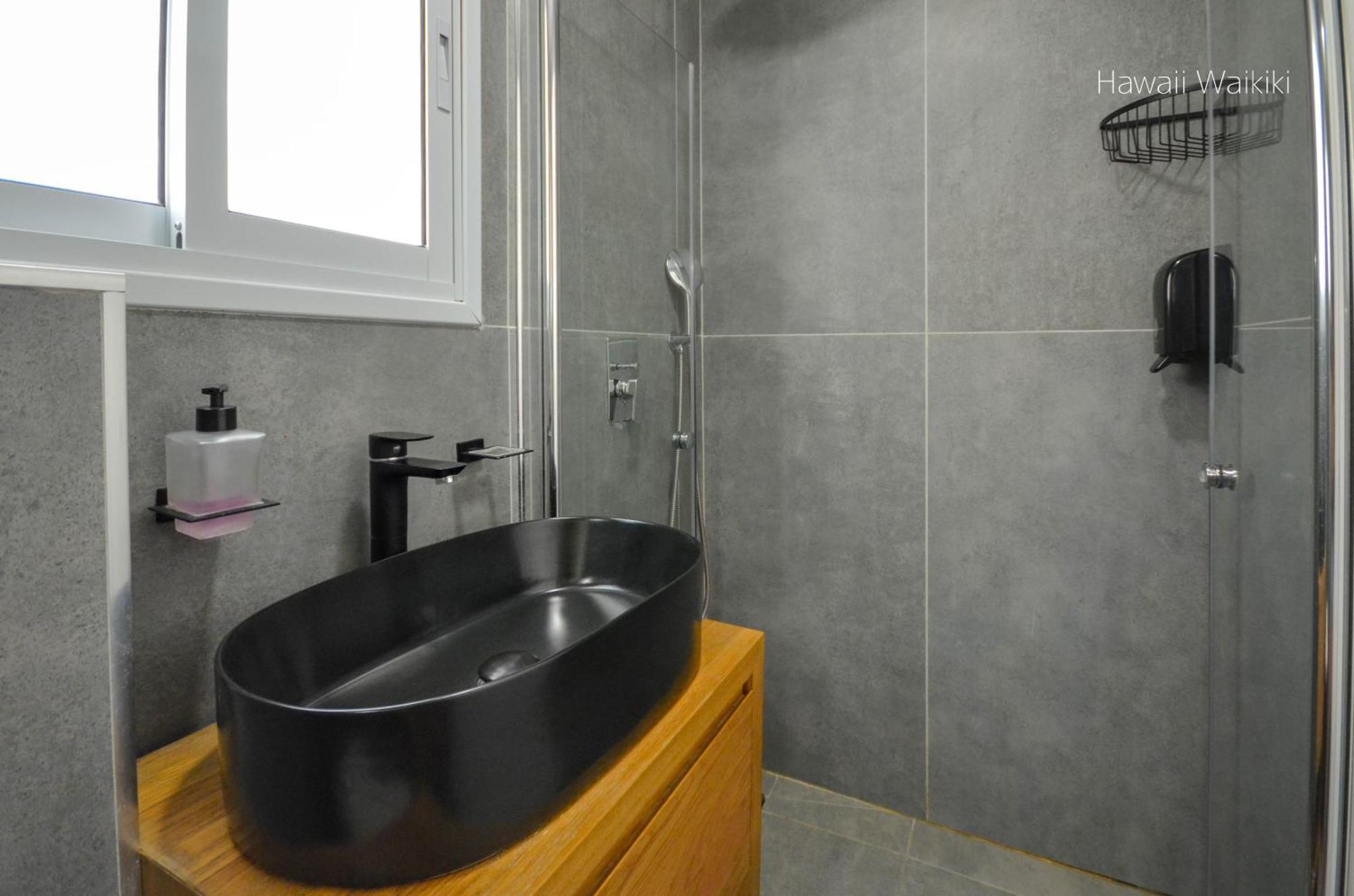 Amazing Studio And 1 Bedroom Apartments In Eilat Exterior photo