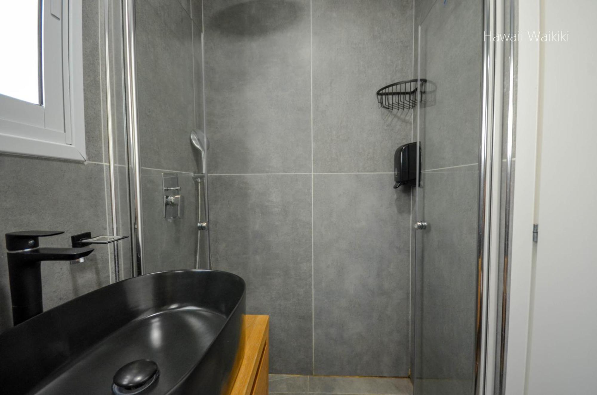 Amazing Studio And 1 Bedroom Apartments In Eilat Exterior photo
