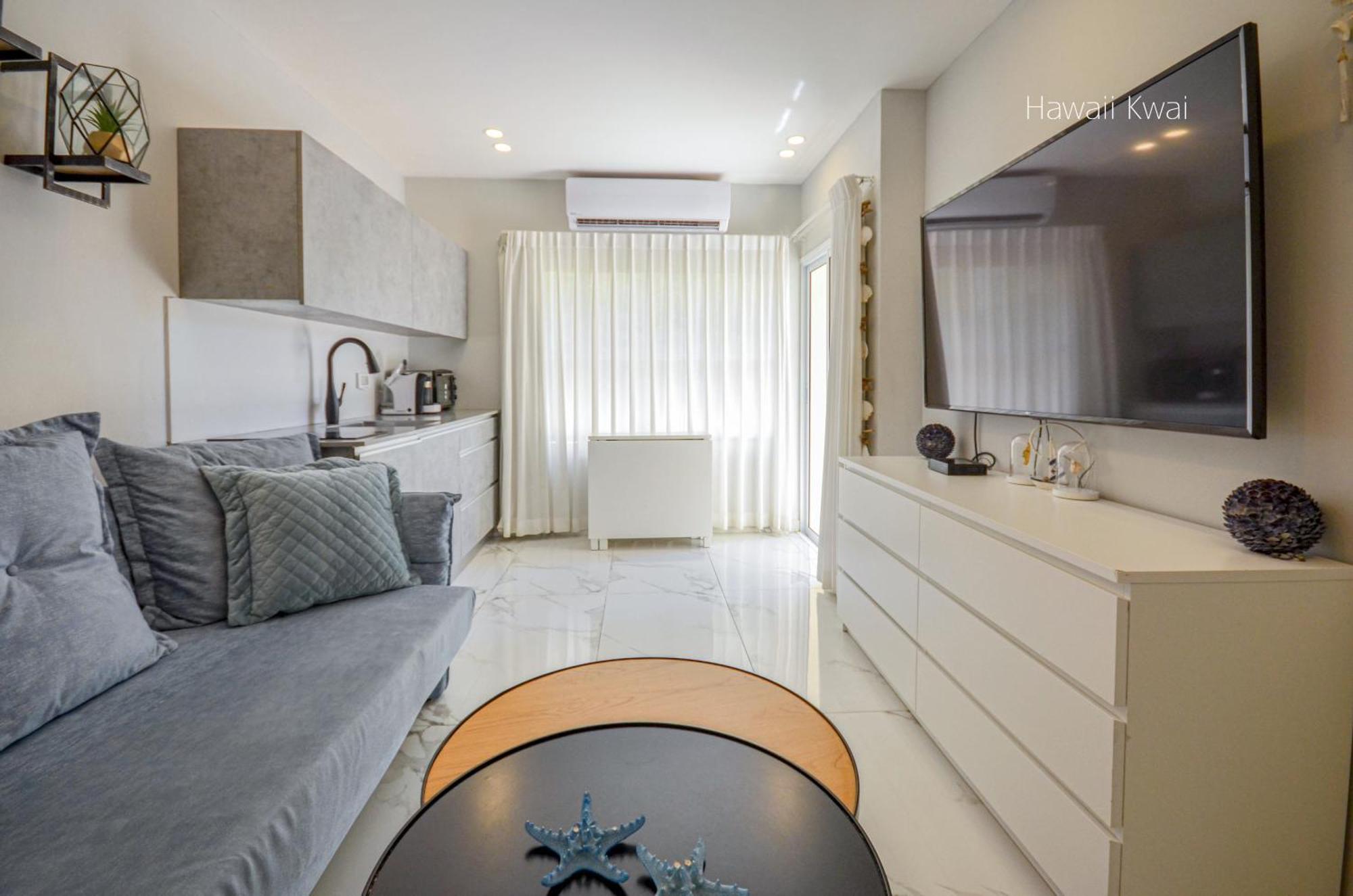 Amazing Studio And 1 Bedroom Apartments In Eilat Exterior photo