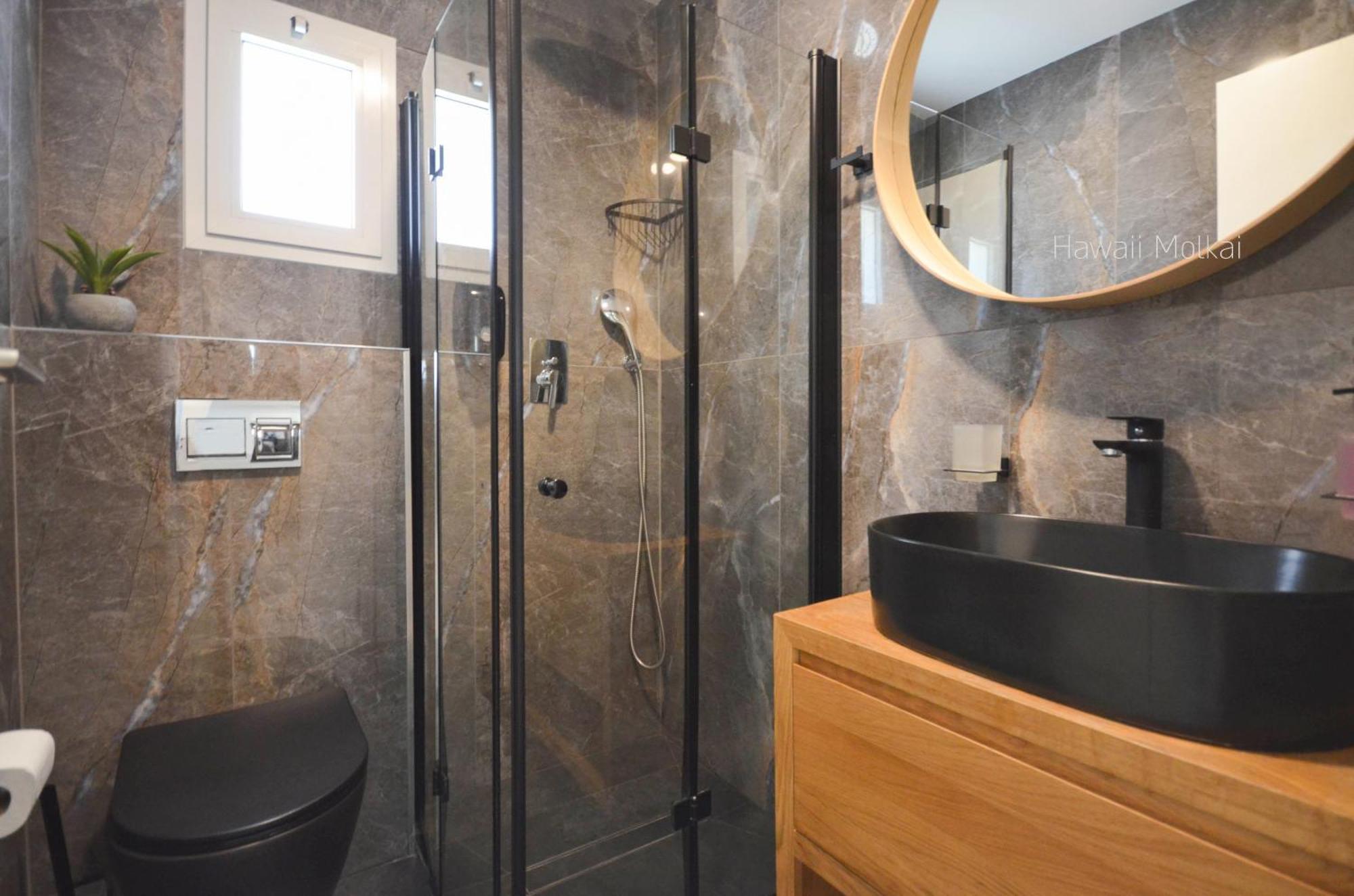 Amazing Studio And 1 Bedroom Apartments In Eilat Exterior photo