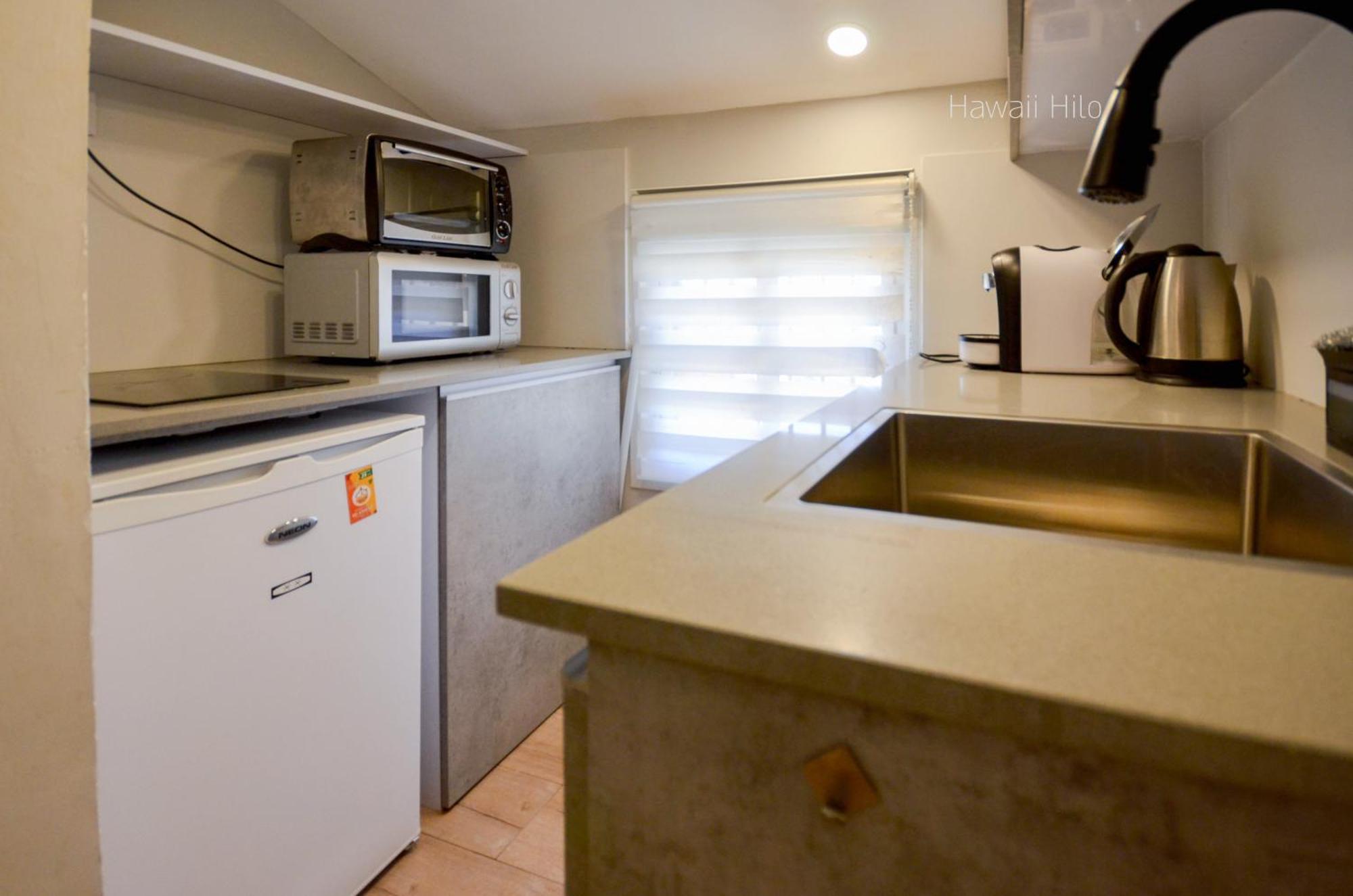 Amazing Studio And 1 Bedroom Apartments In Eilat Exterior photo