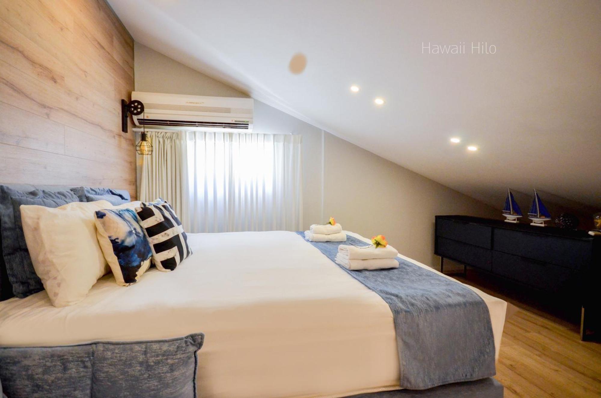 Amazing Studio And 1 Bedroom Apartments In Eilat Exterior photo