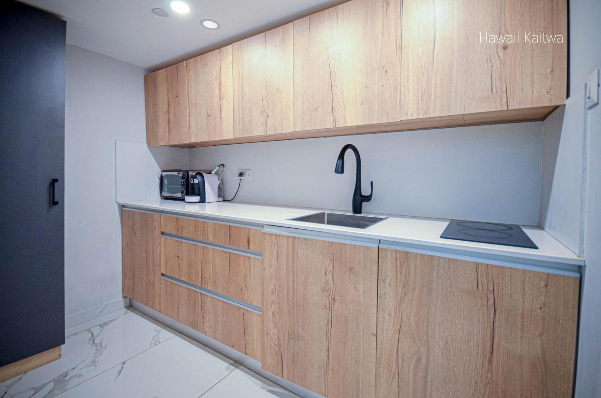 Amazing Studio And 1 Bedroom Apartments In Eilat Exterior photo